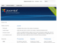 handylinux.com