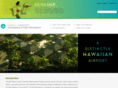 hawaiiairportsmodernization.com