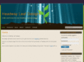 headwayleafdesigns.com