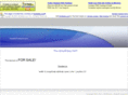 heatairproducts.com