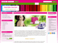 heerlijkegeurtjes.com