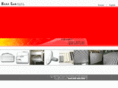 hntech.net