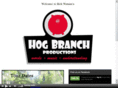 hogbranch.com