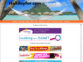 holidayfor.com