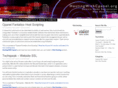 hostingwithcpanel.org