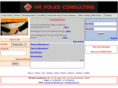 hrfolks.com