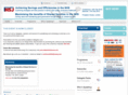 hsj-efficiencies.com