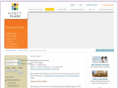 hyattplacecoconutpoint.com