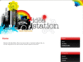 ideastation.co.uk
