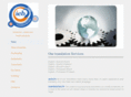 iebtranslationservices.com