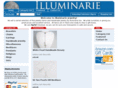 illuminarie.net