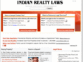 indianrealtylaw.com