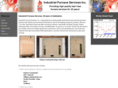 industrialfurnaceservices.com