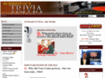inpursuitoftrivia.net