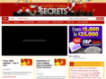 insidersforex.com
