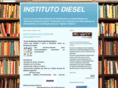 institutodiesel.org
