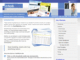 intellimail.co.nz