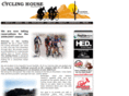 iowasup.com