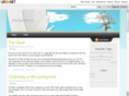 is-vision.co.uk