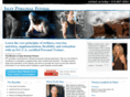 isleypersonalfitness.com
