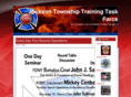 jacksonfiretrainingtaskforce.org
