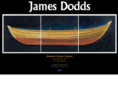 jamesdodds.co.uk