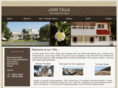 jashvilla.com