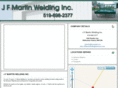 jfmartinweldingkitchener.com