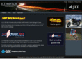 jltmotor.com.au