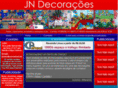 jndecoracoes.com