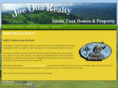 joeollarealty.com