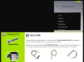 joharelectricworks.com
