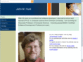 johnmhunt.org