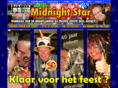 keijzerrijk.net