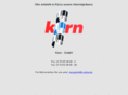 kern-gmbh.com