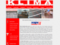 klima.co.uk