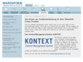 kontext-cms.de