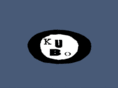 kubo.de