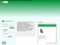 laboratoriosveterland.com