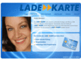 ladekarte.de