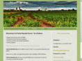 lafermedrouin.com