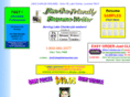 lake-charles-resume.com