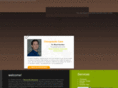 lakeforest-chiropractor.com