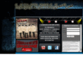 lamaravillaradio.com