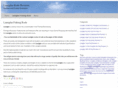 lamiglasrodsreviewer.com