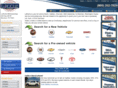 larochegm.com