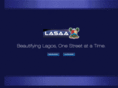 lasaa-ng.com