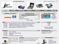laserservice.net