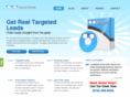 leadgeek.com