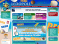 ledopole.com